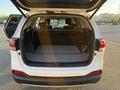 Kia Sorento 2015 года за 11 000 000 тг. в Уральск – фото 10