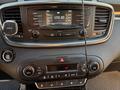 Kia Sorento 2015 года за 11 000 000 тг. в Уральск – фото 12
