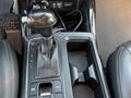 Kia Sorento 2015 года за 11 000 000 тг. в Уральск – фото 13