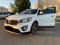 Kia Sorento 2015 года за 11 000 000 тг. в Уральск – фото 3