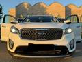 Kia Sorento 2015 года за 11 000 000 тг. в Уральск – фото 2
