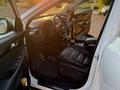 Kia Sorento 2015 года за 11 000 000 тг. в Уральск – фото 5
