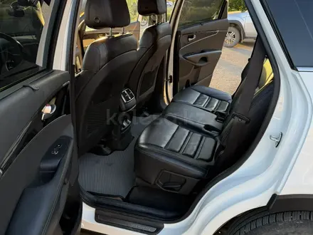 Kia Sorento 2015 года за 11 000 000 тг. в Уральск – фото 6