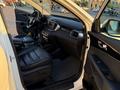 Kia Sorento 2015 года за 11 000 000 тг. в Уральск – фото 7