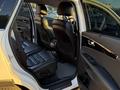 Kia Sorento 2015 года за 11 000 000 тг. в Уральск – фото 8