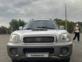 Hyundai Santa Fe 2004 годаүшін2 700 000 тг. в Экибастуз – фото 3