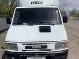 IVECO  Daily 1992 годаүшін3 000 000 тг. в Алматы