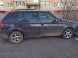 Volkswagen Golf 1992 годаүшін1 500 000 тг. в Актобе – фото 2