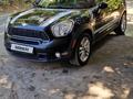 Mini Countryman 2014 годаүшін8 300 000 тг. в Шымкент