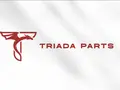 TRIADA PARTS в Алматы