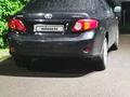 Toyota Corolla 2007 годаfor5 000 000 тг. в Алматы – фото 15