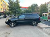 Toyota Highlander 2006 года за 6 400 000 тг. в Алматы – фото 5