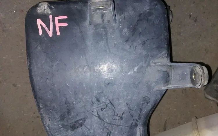 В Караганде - №136668564: купить запчасти на Колёсах