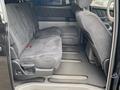 Toyota Alphard 2007 года за 9 500 000 тг. в Алматы – фото 29