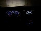 Hyundai Accent 2015 годаүшін5 700 000 тг. в Байконыр – фото 3
