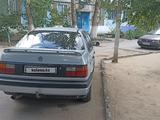 Volkswagen Passat 1992 годаүшін1 400 000 тг. в Караганда – фото 4