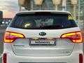 Kia Sorento 2014 годаүшін9 000 000 тг. в Атырау – фото 3