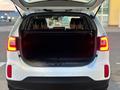 Kia Sorento 2014 годаfor9 000 000 тг. в Атырау – фото 4