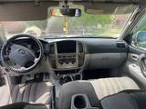 Toyota Land Cruiser 2004 годаүшін9 000 000 тг. в Атырау – фото 3