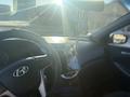 Hyundai Accent 2014 года за 4 400 000 тг. в Семей – фото 5