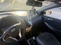 Hyundai Accent 2014 года за 4 400 000 тг. в Семей – фото 7