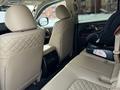 Toyota Land Cruiser 2008 годаfor19 500 000 тг. в Караганда – фото 6