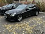 Mercedes-Benz E 200 2015 года за 15 000 000 тг. в Астана – фото 2