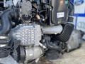 Контрактный Двигатель Mercedes 271 C180 1.8 литра из Японии! за 550 000 тг. в Астана – фото 4