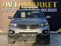 Kia Sorento 2011 годаfor7 500 000 тг. в Кызылорда – фото 2