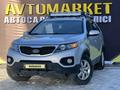 Kia Sorento 2011 годаfor7 500 000 тг. в Кызылорда