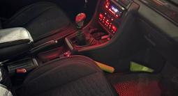 Audi A6 2001 года за 2 000 000 тг. в Актобе – фото 2