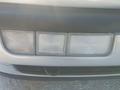 Volkswagen Passat 1996 годаfor3 200 000 тг. в Алматы – фото 6