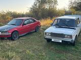 ВАЗ (Lada) 2107 2003 года за 320 000 тг. в Актобе – фото 4