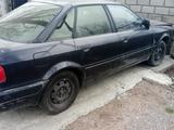 Audi 80 1994 года за 10 000 тг. в Алматы