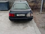 Audi 80 1994 года за 10 000 тг. в Алматы – фото 3