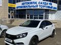 ВАЗ (Lada) Vesta 2019 года за 5 400 000 тг. в Уральск – фото 3