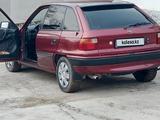 Opel Astra 1992 годаfor780 000 тг. в Туркестан – фото 4