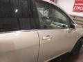 Nissan Tiida 2006 годаүшін3 750 000 тг. в Астана – фото 3