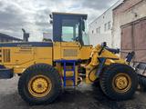 SDLG  L936H 2011 года за 5 800 000 тг. в Караганда