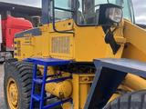 SDLG  L936H 2011 года за 5 800 000 тг. в Караганда – фото 2