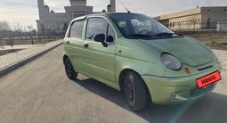 Daewoo Matiz 2005 года за 1 500 000 тг. в Шымкент