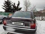 Opel Vectra 1992 года за 1 100 000 тг. в Кокшетау – фото 2