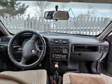 Opel Vectra 1992 годаүшін1 100 000 тг. в Кокшетау – фото 4