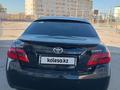 Toyota Camry 2006 года за 5 200 000 тг. в Жанаозен – фото 4