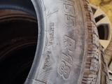 Шины всесезонный TIGAR 235/55 r18 за 60 000 тг. в Караганда – фото 3