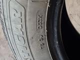 Шины всесезонный TIGAR 235/55 r18 за 60 000 тг. в Караганда – фото 4