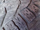 Шины всесезонный TIGAR 235/55 r18 за 60 000 тг. в Караганда – фото 5