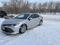 Toyota Camry 2018 годаfor12 200 000 тг. в Караганда