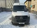 Mercedes-Benz Sprinter 2020 годаfor19 900 000 тг. в Алматы – фото 4