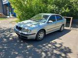 Skoda Octavia 2008 годаfor2 100 000 тг. в Петропавловск – фото 5